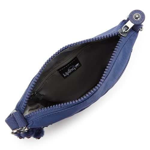 Image of Kipling Women's Keiko Crossbody Mini Bag, Lightweight Adjustable Purse, Durable Shoulder Sling