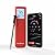 ThermoMaven Smart Bluetooth Wireless Meat Thermometer:Sub-1G Signal Stability, Standalone Display Base, Certified Accuracy of ±0.5°F, Unlimited WiFi Range for BBQ, Oven, Smoker, and Grill (Red)