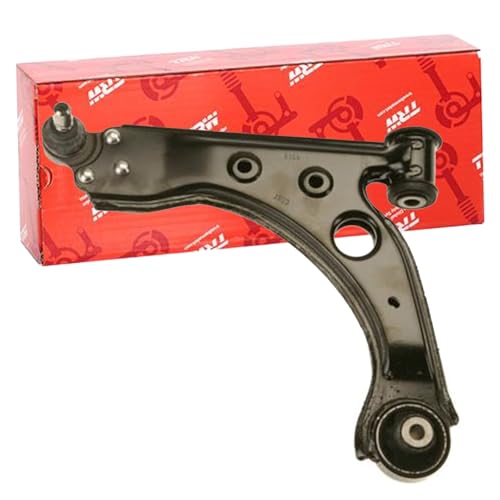 TRW Braccio oscillante, Sospensione ruota JTC2120