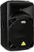 Behringer Eurolive B615D 1500W 15 inch Powered Speaker