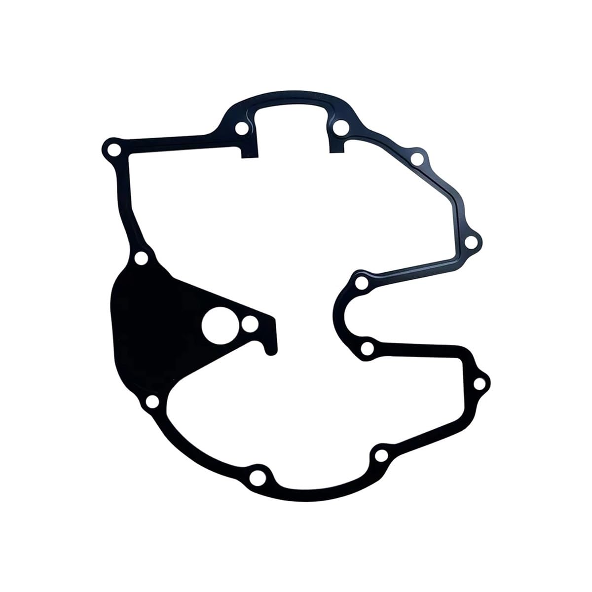Joint de couvercle de carter pour XR650L et NX650 Dominator