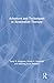 Advances and Techniques in Restoration Therapy