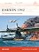 Darwin 1942: The Japanese attack on Australia (Campaign)