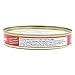 MW Polar Brisling Sardines, Smoked In Olive Oil, 4.23 Oz - Pack of 12