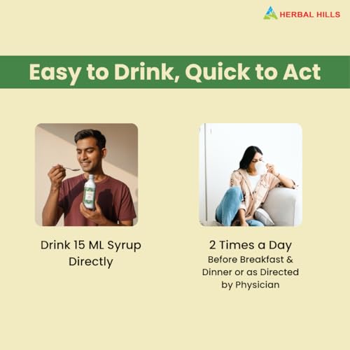 Image of Herbal Hills Detoxhills Herbal Shots, 500 ML, | Supports Daily Detox & Liver Cleanse Ayurvedic Herbal Juice For Digestion, Gut Health & Toxin Removal | With Triphala, Aloe Vera & Wheatgrass