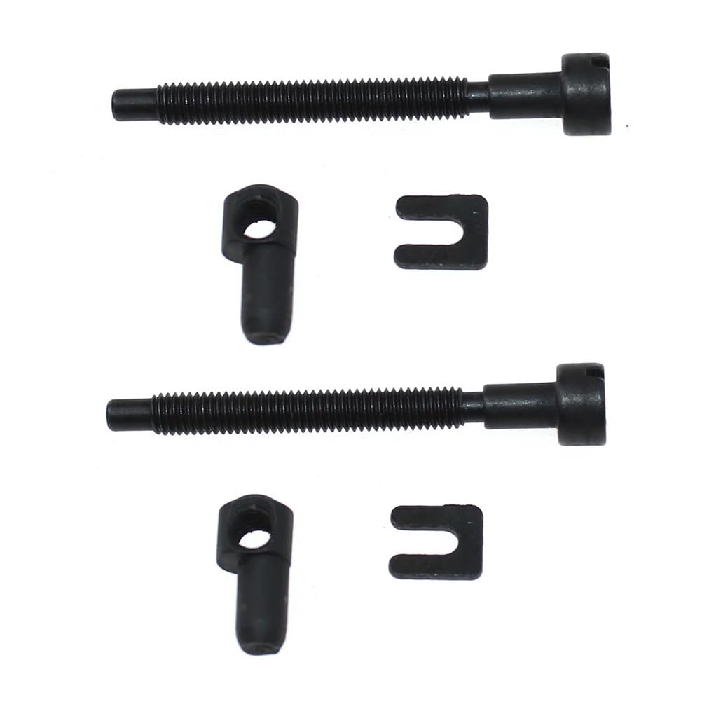 Ozxdfdy One Color Chain Tensioner Fit For Chainsaw 625 630 670 2077 2083 2083 Ii Oem 501537101 Accessories