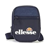 Ellesse-Print auf der Vorderseite