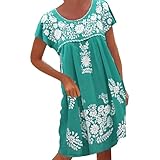 vestido verano vestido coctel mujer vestido blanco niña vestidos fiesta enaguas para vestidos vestido efecto adelgazante vestidos fiesta mujer vestidos verano mujer 2024 vestidos negros largos vestido playa vestidos cortos de fiesta vestido lentejuelas mujer vestido de novia blanco vestido mujer fiesta vestidos playa mujer vestidos de fiesta mujer elegantes bodas vestido corto mujer verano vestidos blancos largos vestidos bautizo bebe