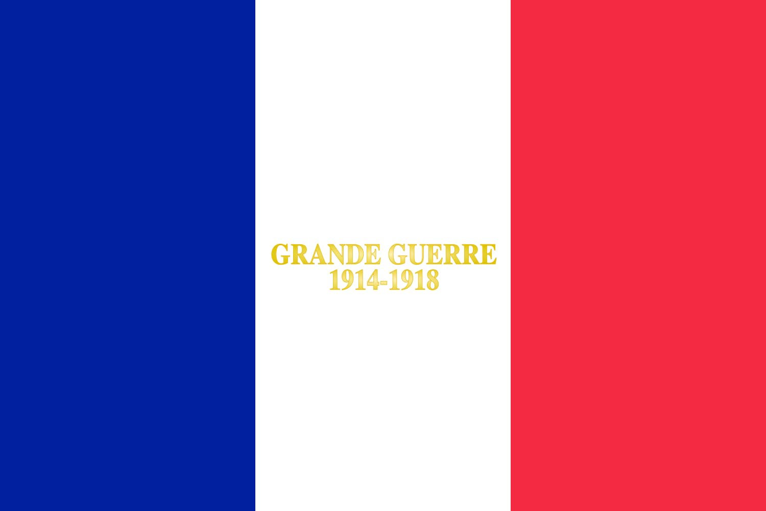 Drapeau 25e régiment du génie de l'air en tissu haute résistance finitions prestige