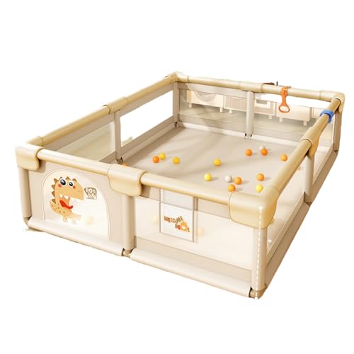 Suzapiw xr[tFXAxr[rO[̏cz[Q[N[}bgAxr[tFXA܂肽ݎAxr[piAStFXA~߁AplA֗Ȏ[AVAAqpAyʁAAHsvAgݗĊ