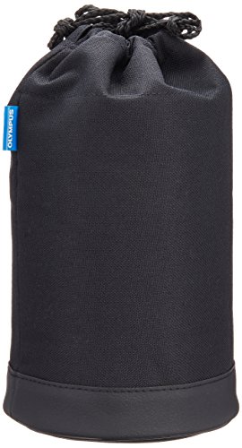 Olympus M.zuiko Digital Ed 40-150Mm F2.8 Pro International Version (No Warranty) #TOP2