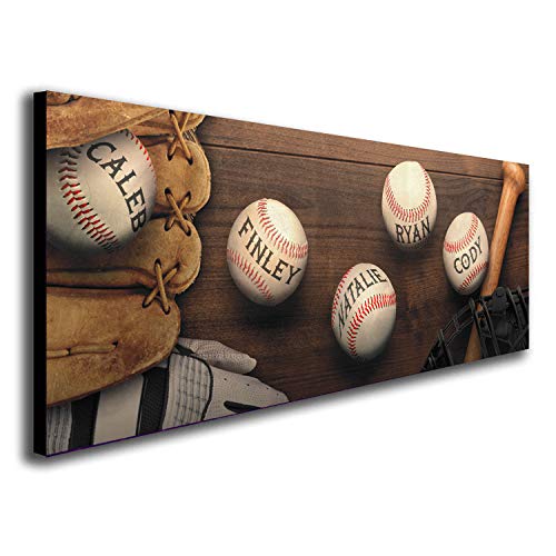 20+ Last-Minute Father's Day Gift Ideas for the Procrastinator 27 N/A