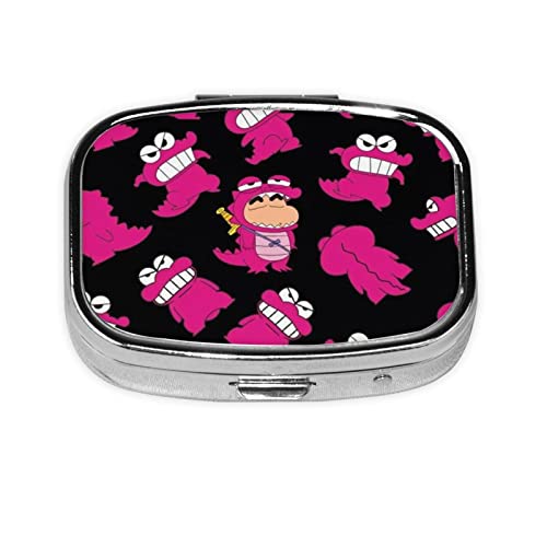 N {[CY AjLN^[ ObY lC sP[X P[X 2i ` P[X  ܃P[X K TvgP[X TvP[X y ϋv ݖYh~ gь^ RpNg