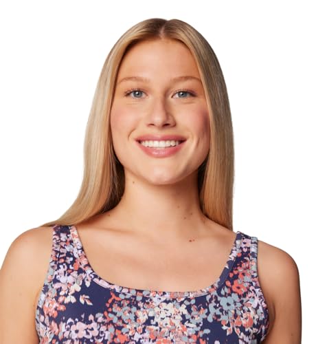 Image of Columbia PFG Freezer III Dress