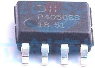 2 Pcs MOSFET DMP4050SSS-13 SO-8 DMP4050SSS-13