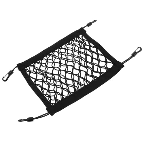 FRCOLOR ph{[hphbV[obO yʑϋvf eʎ[ sAEghAΉ LvJbNɂK X^hA