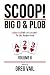 SCOOP! Big O & PLO8: Advanced High Low Concepts for the Holdem Mind