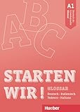 Hueber Verlag