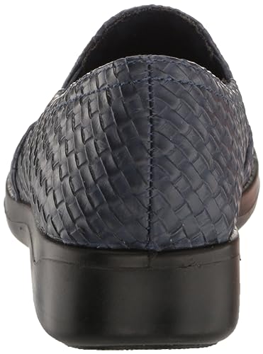 Easy Street Women's Eternity Sneaker3