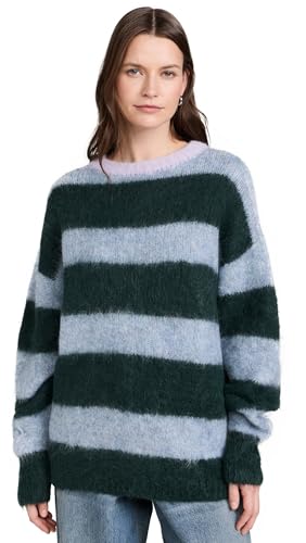 Free People Women's Paris Sweater