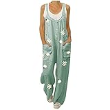 makellose beine gefälschte durchscheinende warme fleece-strumpfhosen frauen warme fleece gefüttert schlanke dehnbare leggings hose damen trainingshose hose damen elegant strumpfhosen damen grosse grössen damen unterhose outdoor hosen für damen fahrradhose kompressionsstrumpfhose strumpfhosen leggings damen lange unterhosen damen jungen damen sporthose lang netz strümpfhose schlafanzug hose damen laufhose damen lang winter netzunterhose damen wochenbett arbeitshose damen winter