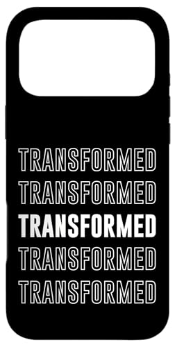 �ό` �X�}�z�P�[�X iPhone 17 Pro Max �p