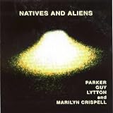 Natives & Aliens