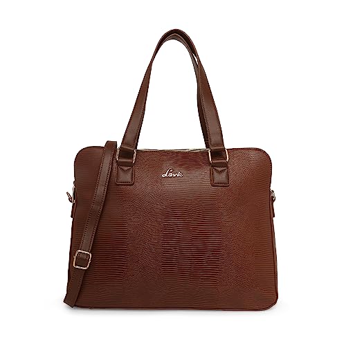 Lavie Women’s Liz Mento Laptop Bag | Ladies Purse Handbag Lavie Women’s Liz Mento Laptop Bag | Ladies Purse Handbag