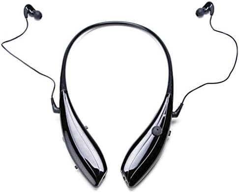 Serene Innovations DT-100 DirecTalk Hands-Free Personal Listener