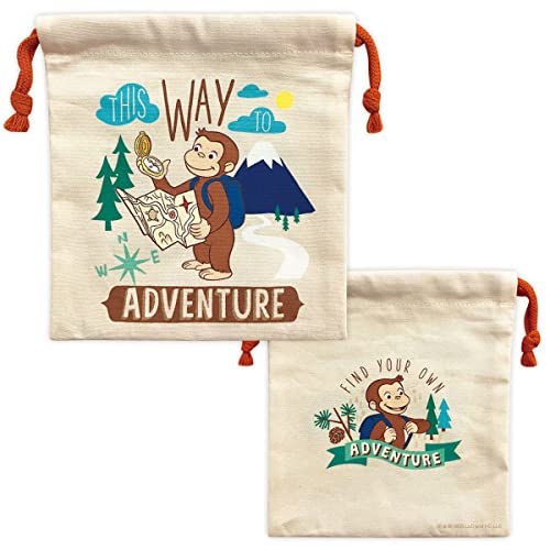 ̃W[W В(W[W Lv) CG-KI013