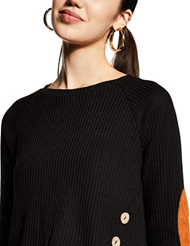 Image of Molly & Sue Women Pullover