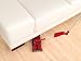 Tv Das Original 7146 Swivel Sweeper G2 - Mopa con Brazo Articulado,...