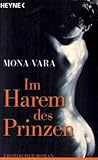  Im Harem des Prinzen: Erotischer Roman