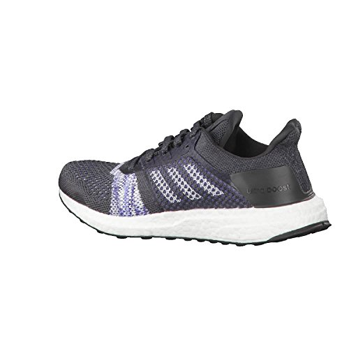 Image of adidas Women's Ultraboost St