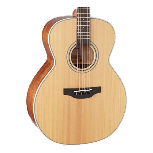 Takamine ^J~l G Series GN20 NEX AR[XeBbNM^[ Satin Natural AR[XeBbNM^[ ARM M^[ (sA)