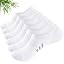 White-3pairs