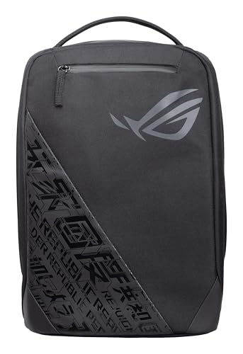 ASUS ROG Backpack 15-17" Black