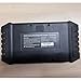 FOXWELL HD500 Heavy Duty Truck Scanner with DPF Regen/Injector Cutoff/Limit Setting, Full System Diesel Diagnostic Scan Tool for Cummins, Detroit, Caterpillar, Paccar, Hino & More Pickup Semi Trucks