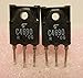 2SC4690 / Transistor / 2 Pieces (QZTY)