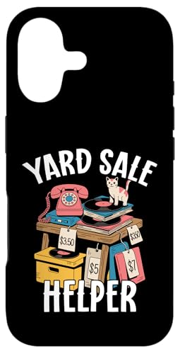 [hZ[ wp[ fUC K[W Z[ TCN XgA X}zP[X iPhone 17 p