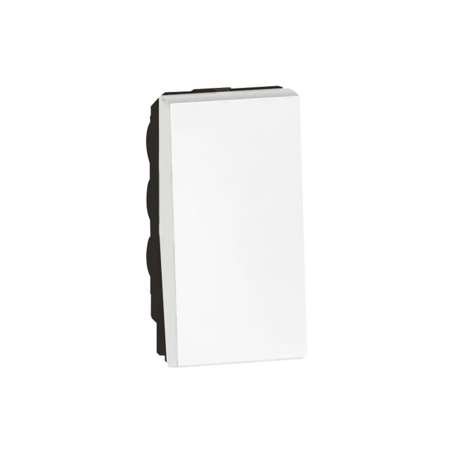 Legrand Arteor 572008 Intermediate Switch