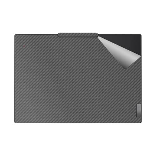 PDAH[ XLV[ ThinkPad T14s Gen 6 Ή yJ[{EVo[z