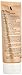 Garnier Skin Renew Miracle Skin Perfector B.B. Cream, Medium and Deep, 2.5 Fluid Ounce