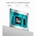 Imagen de Beelink EQi13 Mini PC i5-13420H 16GB LPDDR5 500GB PCIe SSD USB-C