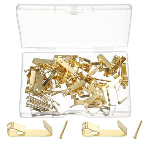 uxcell ʐ^nK[ 38 30|h ʐ^|tbN n[hEFA ǃt[nK[ GǃtbN Bt ʐ^/v//z[fR[V/S[h