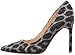 Ivanka Trump Women's Carra3 Pump