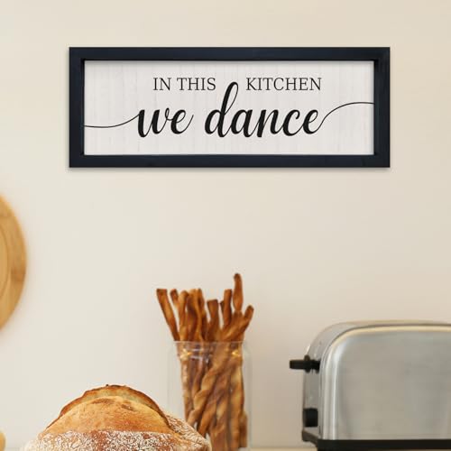 Décoration intérieure chrétienne avec verset de la Bible bois 40cm - 4