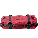 REP Fitness Sandbags