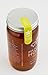 Bee Harmony Raw Honey, Organic Brazilian, 12 Ounce