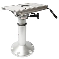 Algopix Similar Product 5 - SPRINGFIELD Mainstray Adjustable Series